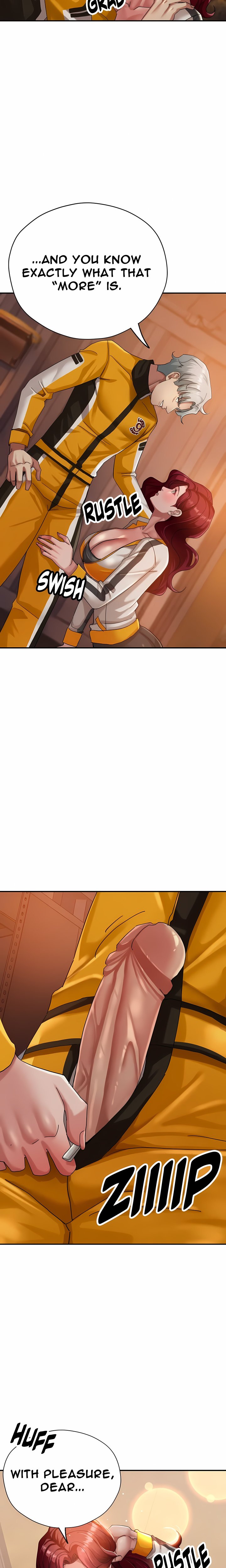 fast-curious-uncensored-chap-12-4