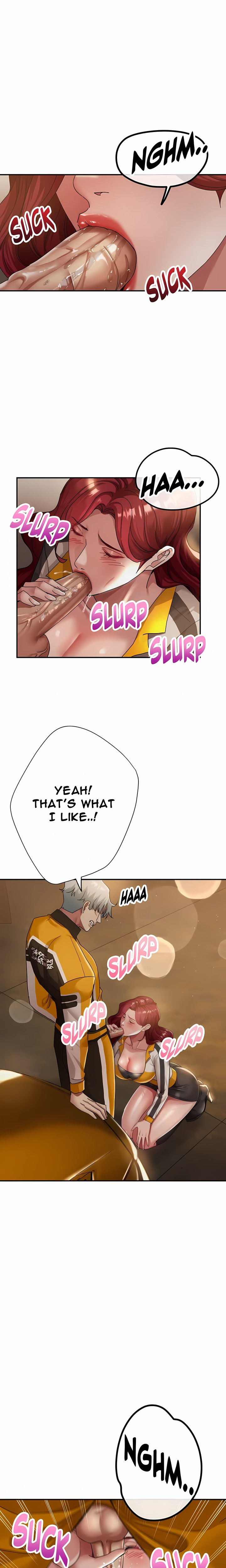 fast-curious-uncensored-chap-12-7