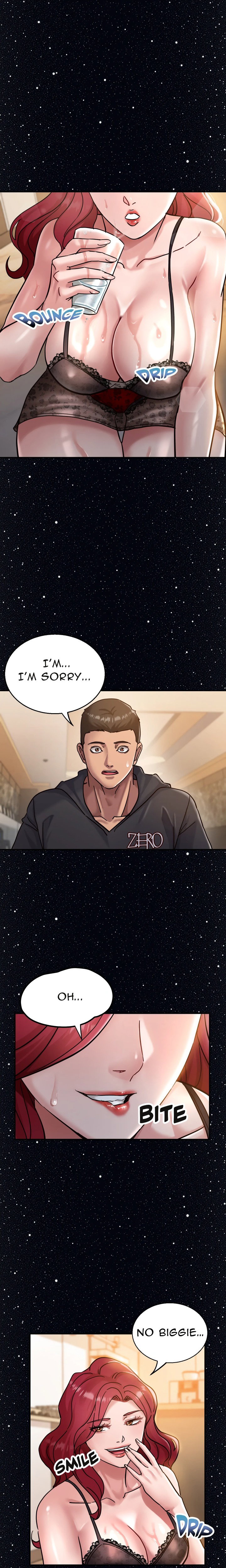 fast-curious-uncensored-chap-2-0