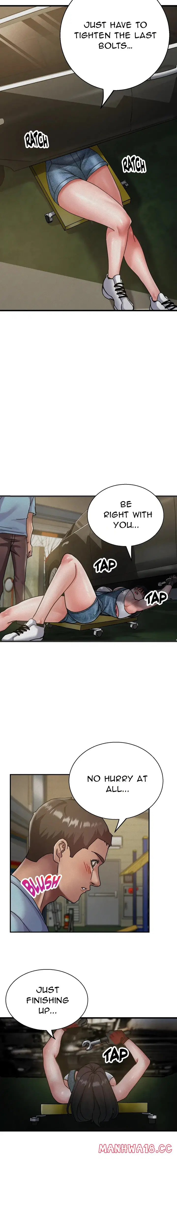 fast-curious-uncensored-chap-2-9