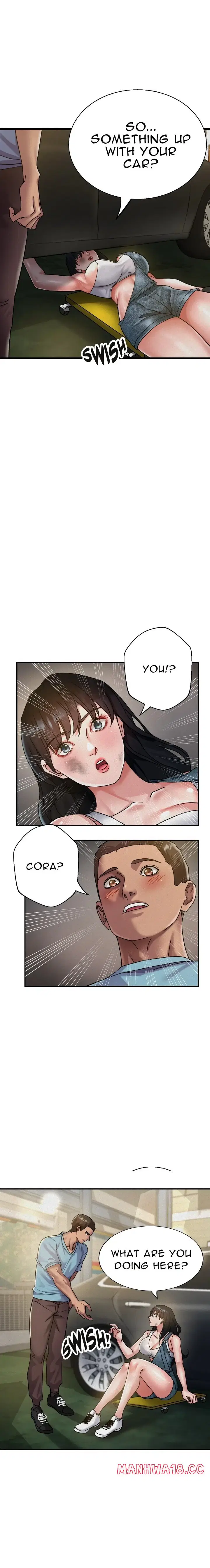 fast-curious-uncensored-chap-2-10
