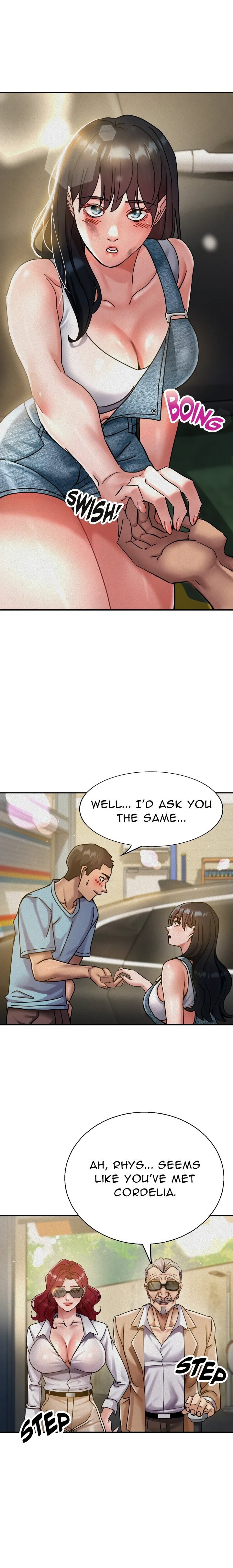 fast-curious-uncensored-chap-2-11