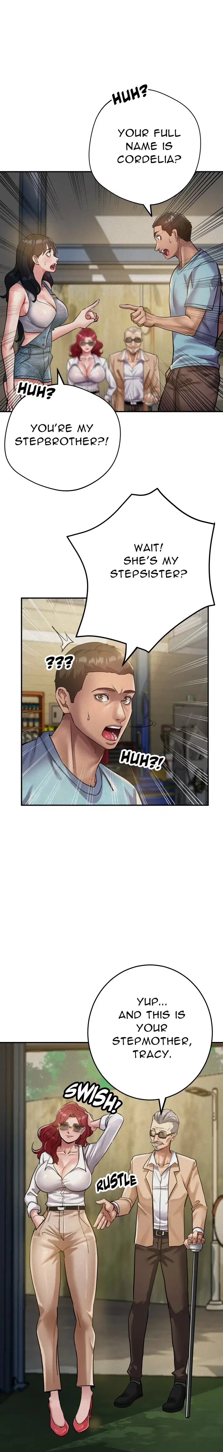 fast-curious-uncensored-chap-2-12