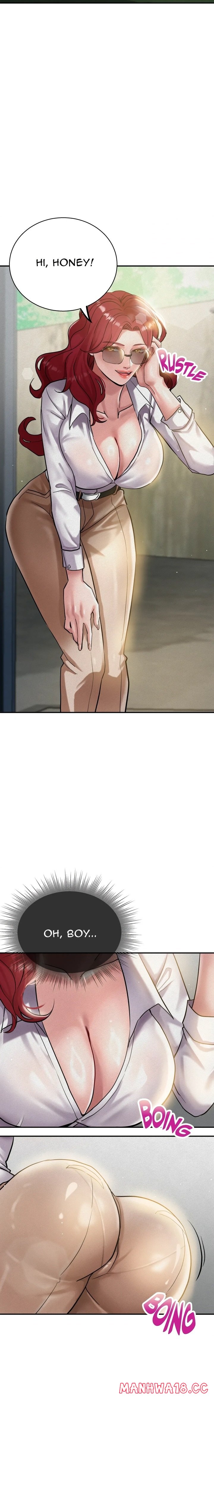 fast-curious-uncensored-chap-2-13