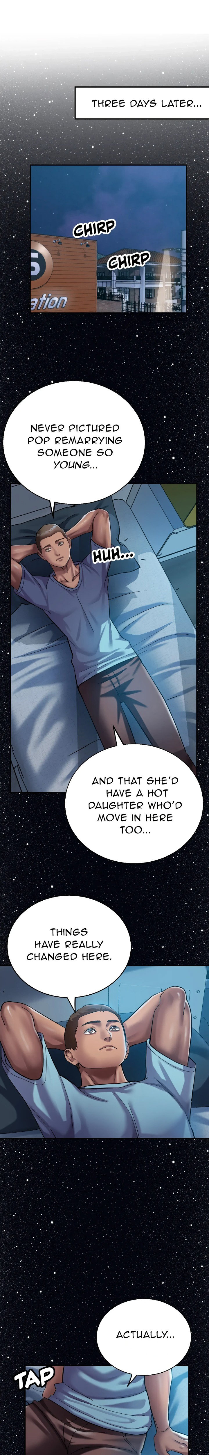 fast-curious-uncensored-chap-2-14