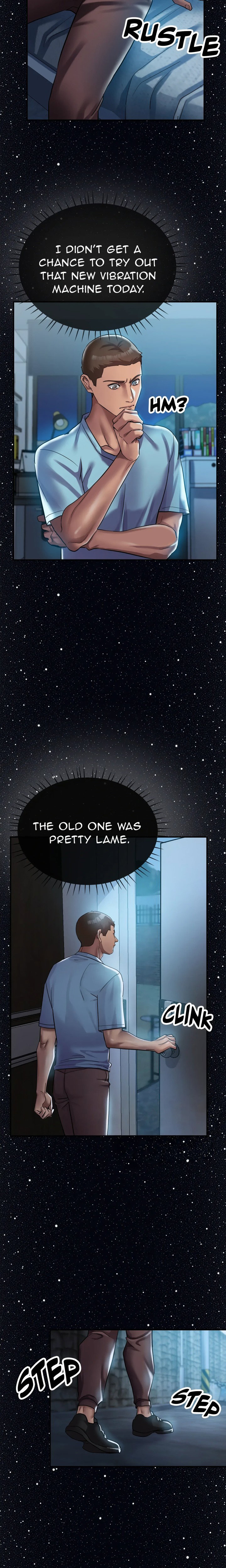 fast-curious-uncensored-chap-2-15