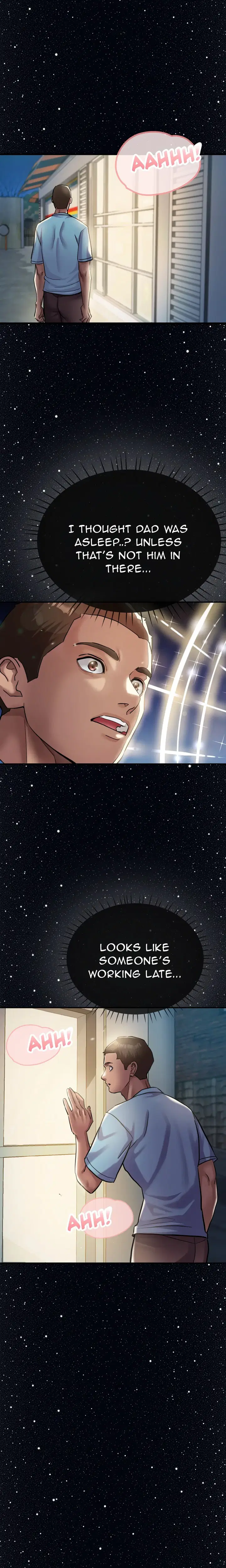 fast-curious-uncensored-chap-2-16