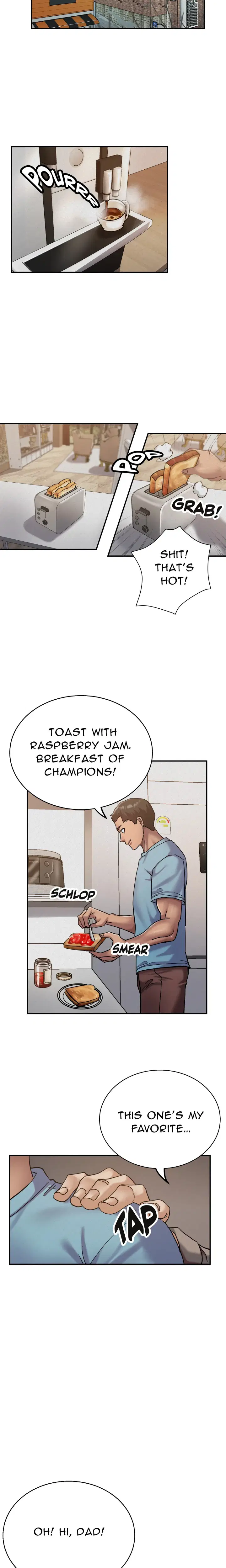 fast-curious-uncensored-chap-2-2