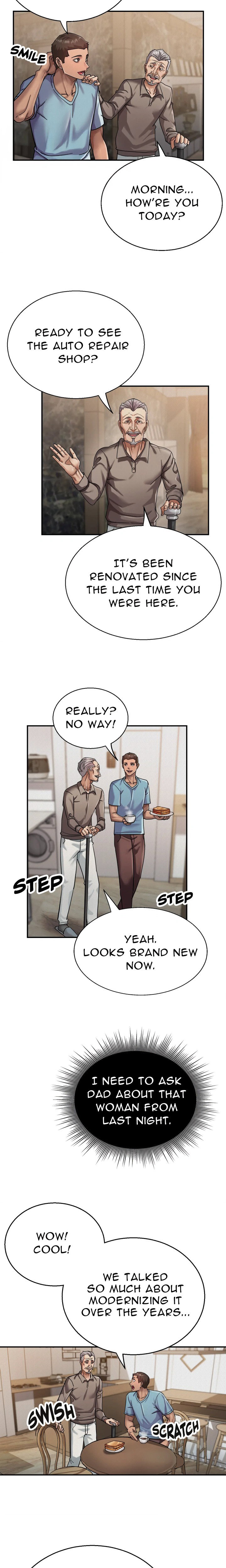 fast-curious-uncensored-chap-2-3