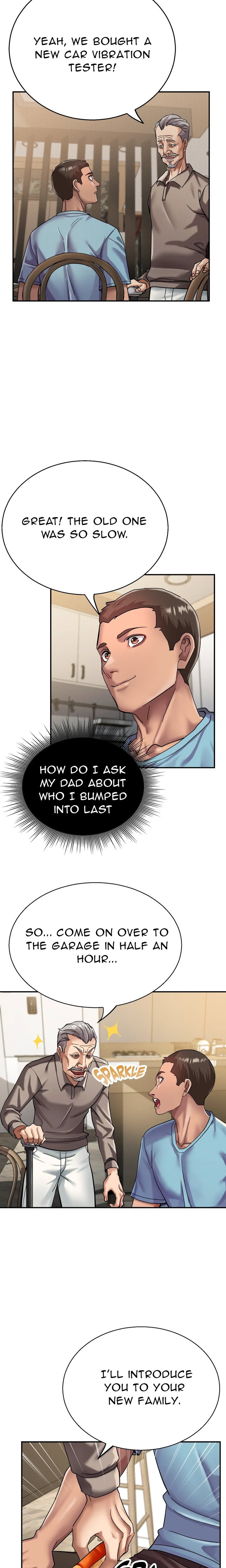 fast-curious-uncensored-chap-2-4