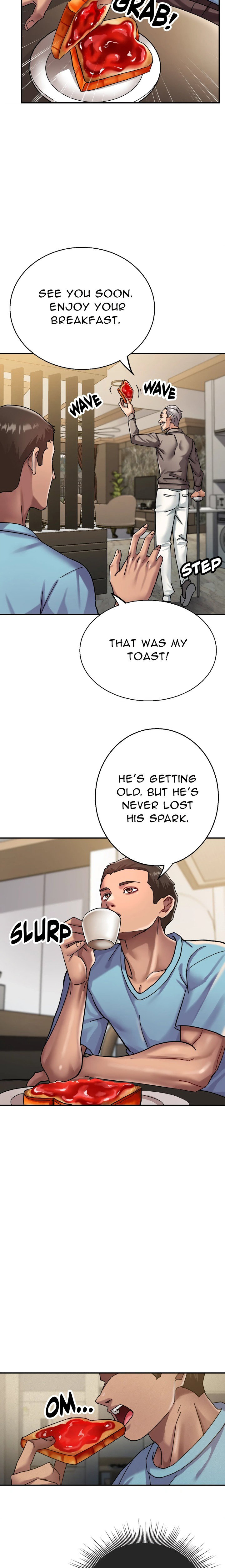 fast-curious-uncensored-chap-2-5