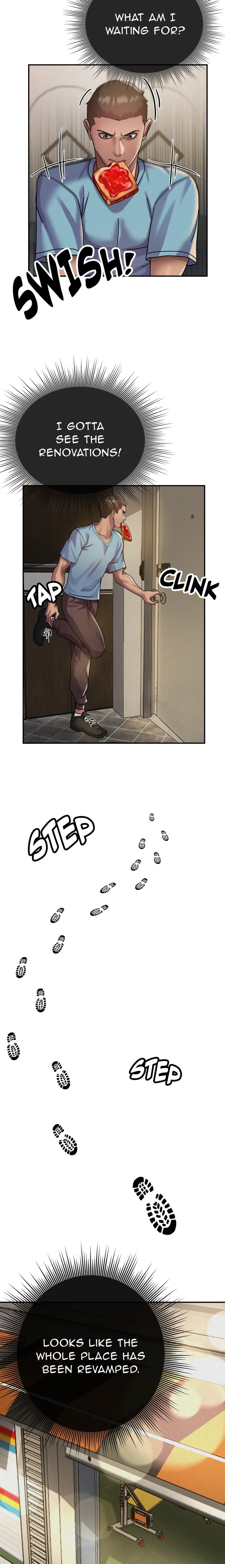 fast-curious-uncensored-chap-2-6