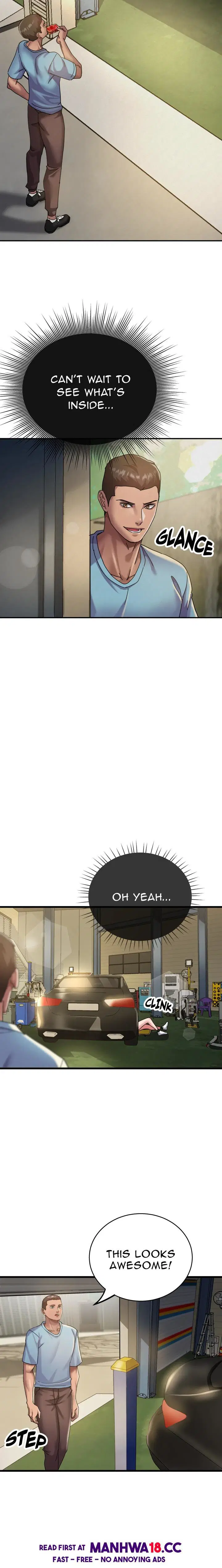 fast-curious-uncensored-chap-2-7