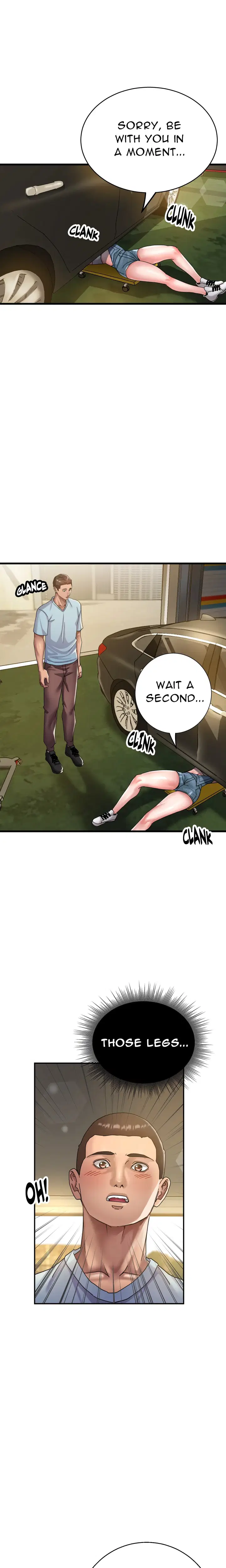 fast-curious-uncensored-chap-2-8