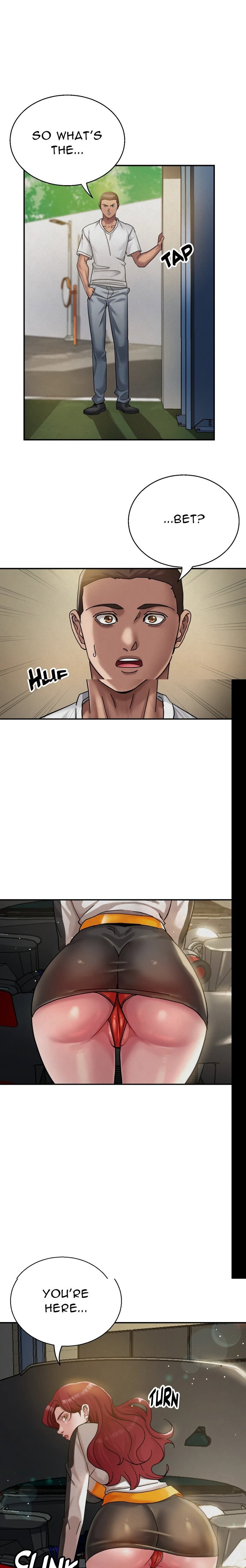fast-curious-uncensored-chap-3-10