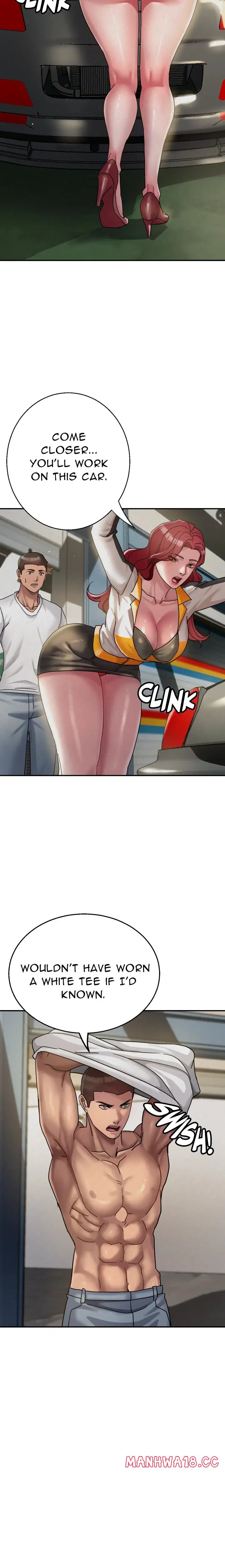 fast-curious-uncensored-chap-3-11