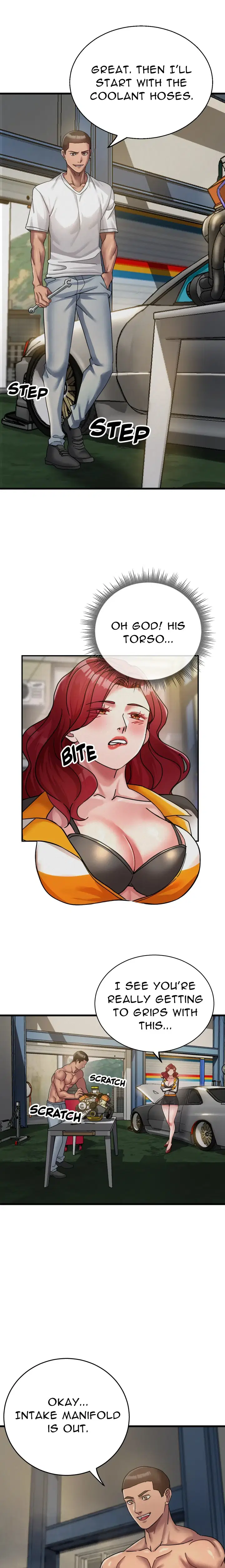 fast-curious-uncensored-chap-3-13