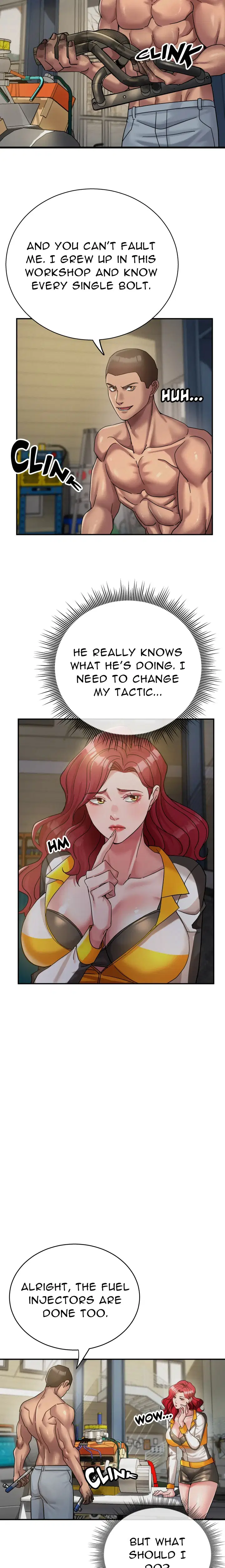 fast-curious-uncensored-chap-3-14