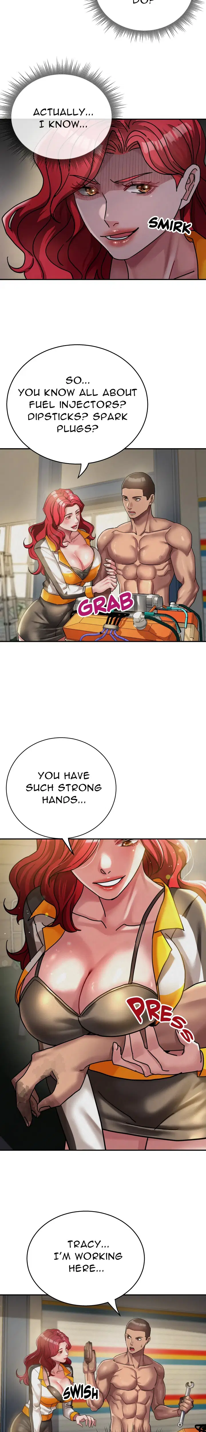 fast-curious-uncensored-chap-3-15