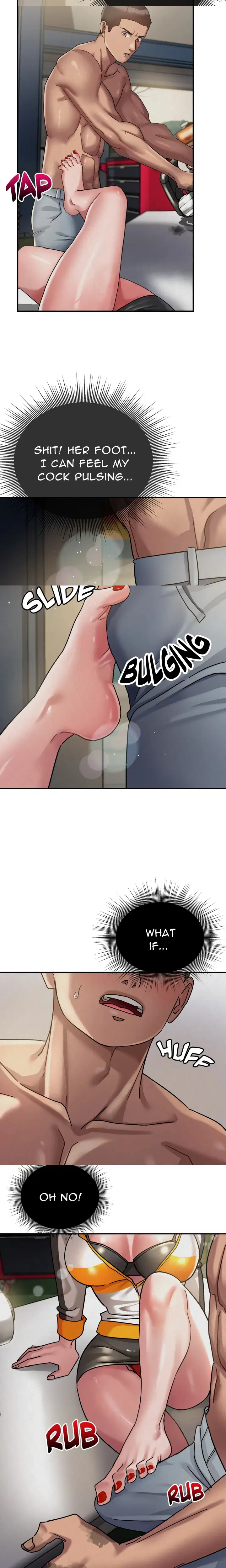 fast-curious-uncensored-chap-3-18
