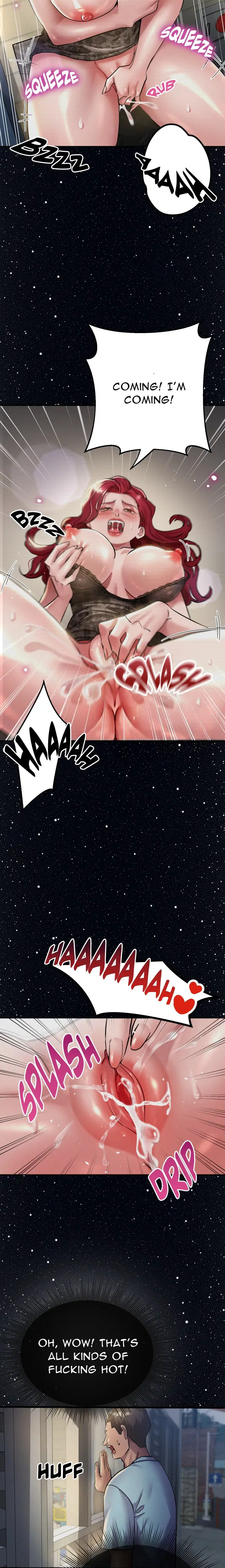 fast-curious-uncensored-chap-3-1