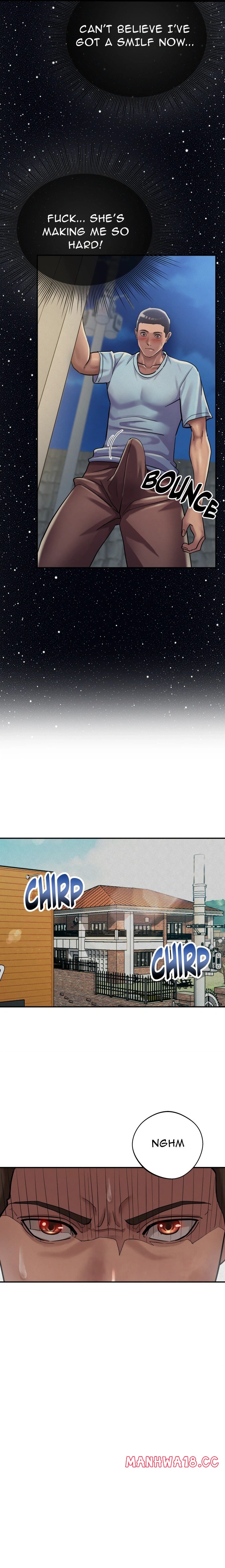 fast-curious-uncensored-chap-3-2
