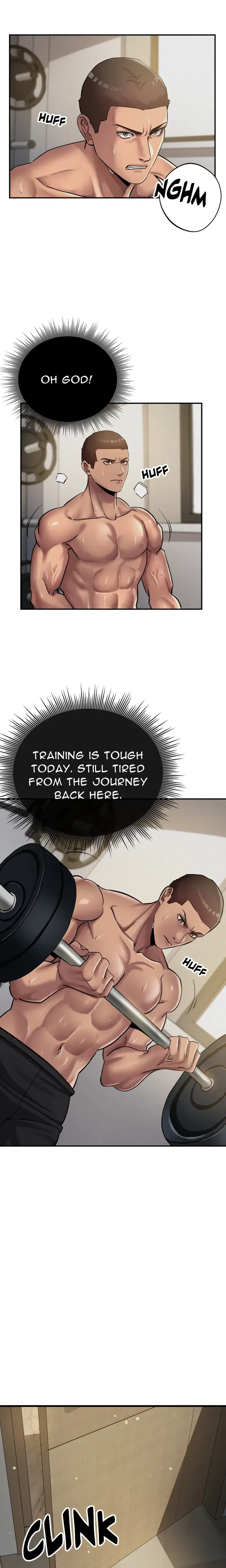 fast-curious-uncensored-chap-3-3