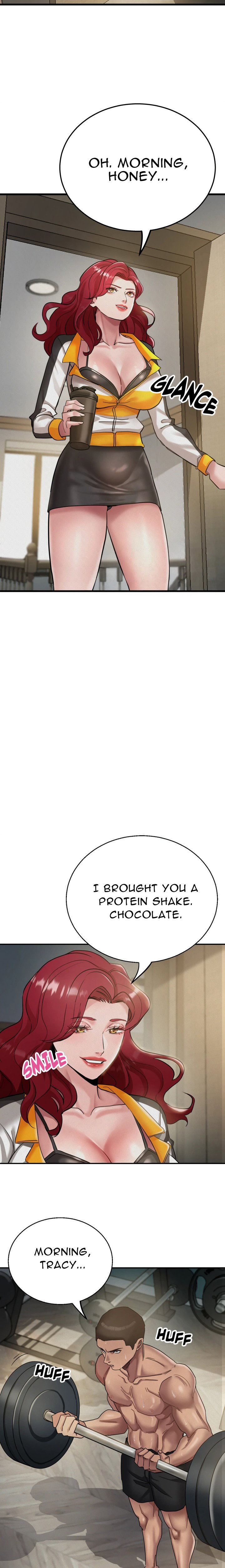 fast-curious-uncensored-chap-3-4
