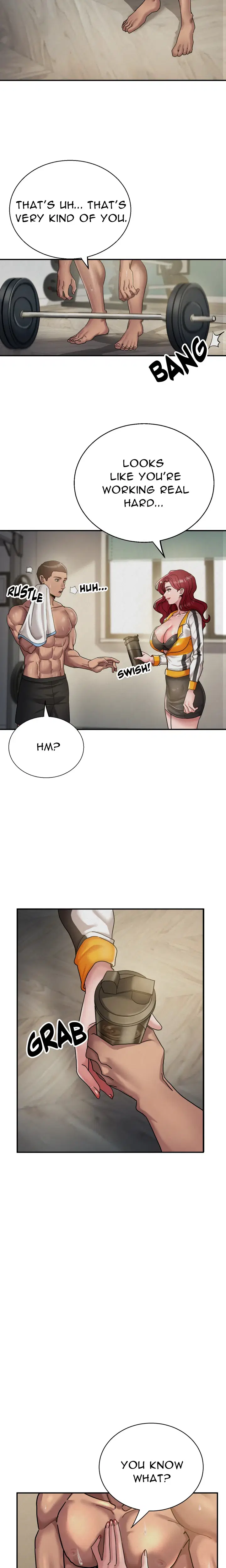 fast-curious-uncensored-chap-3-5