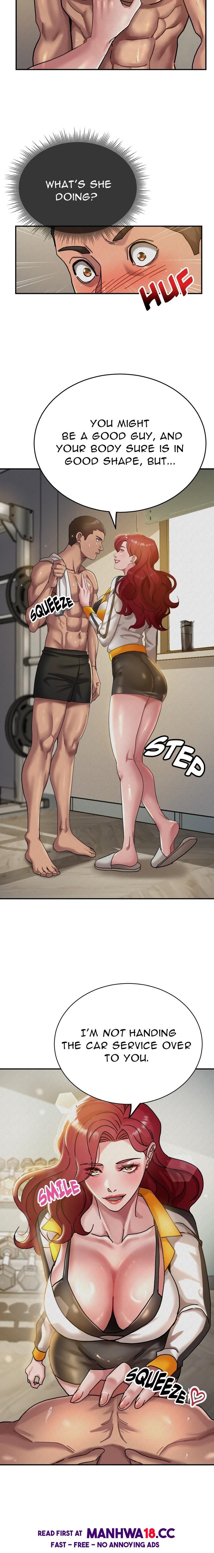 fast-curious-uncensored-chap-3-6