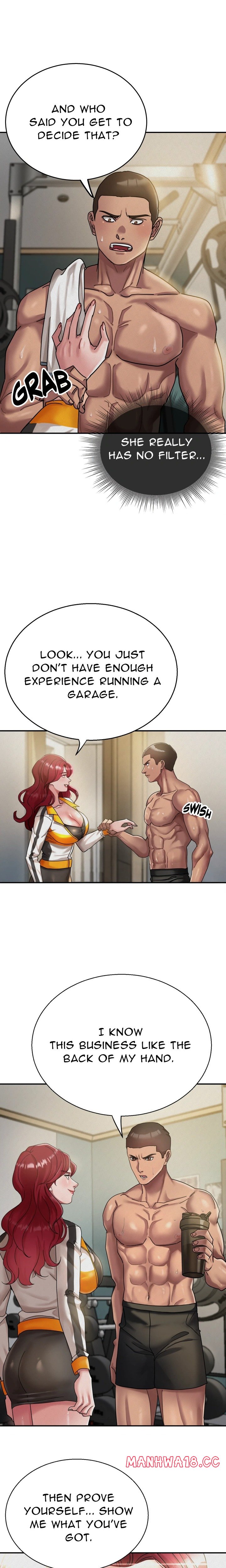 fast-curious-uncensored-chap-3-7