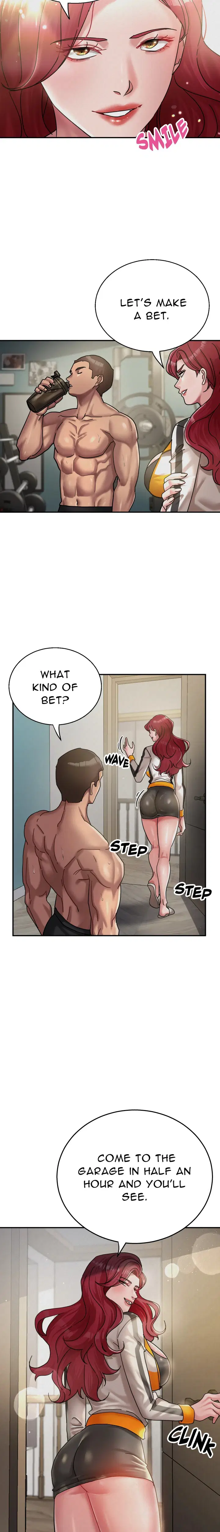 fast-curious-uncensored-chap-3-8