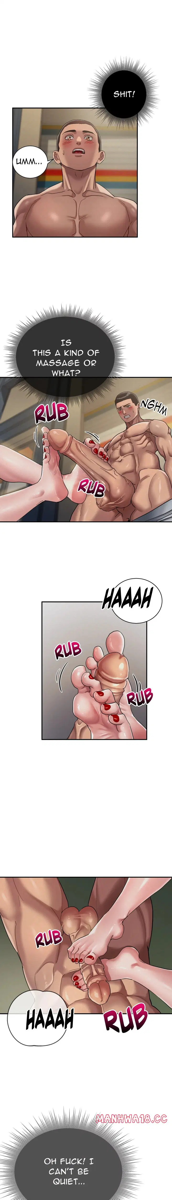 fast-curious-uncensored-chap-4-0