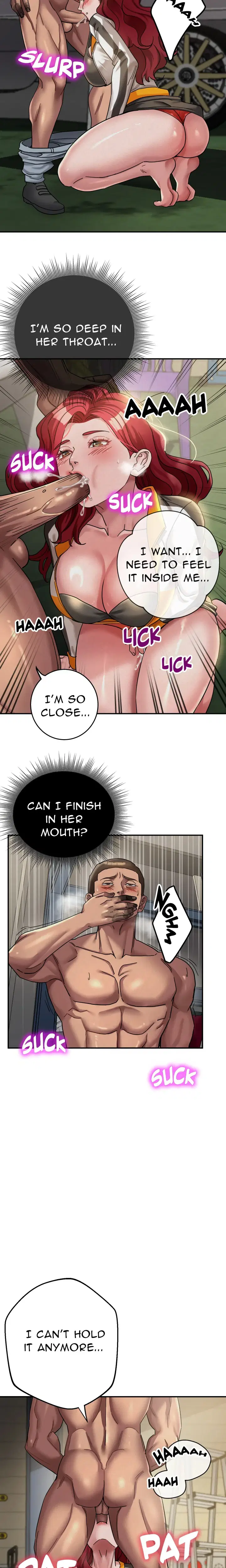 fast-curious-uncensored-chap-4-9
