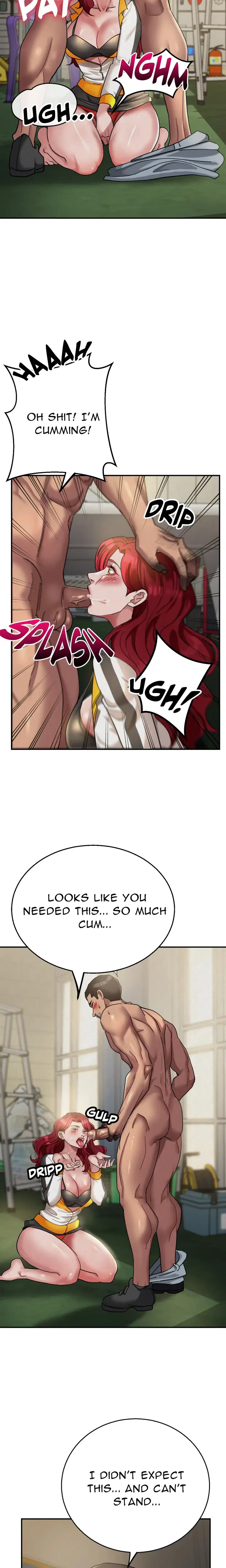 fast-curious-uncensored-chap-4-10