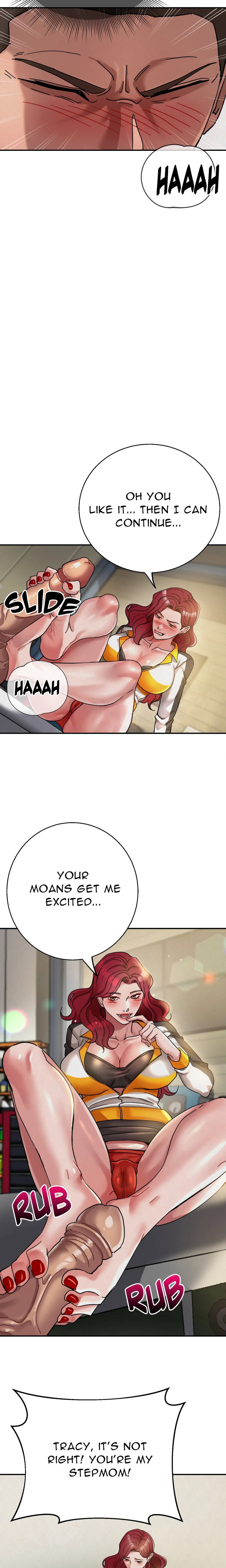 fast-curious-uncensored-chap-4-1