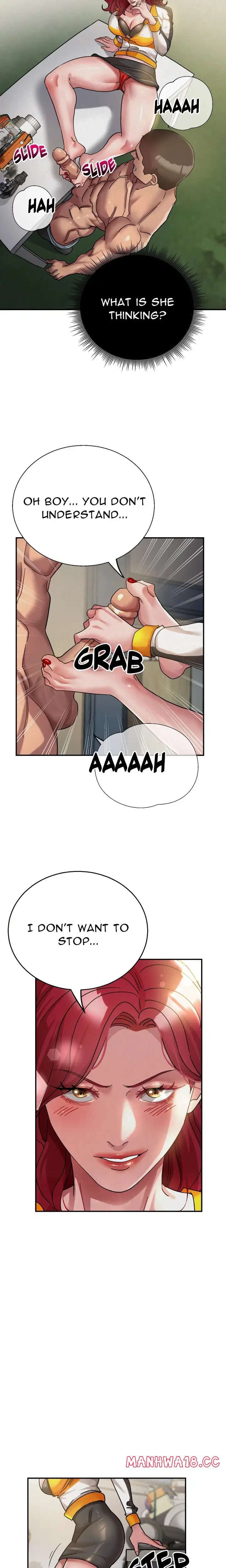 fast-curious-uncensored-chap-4-2