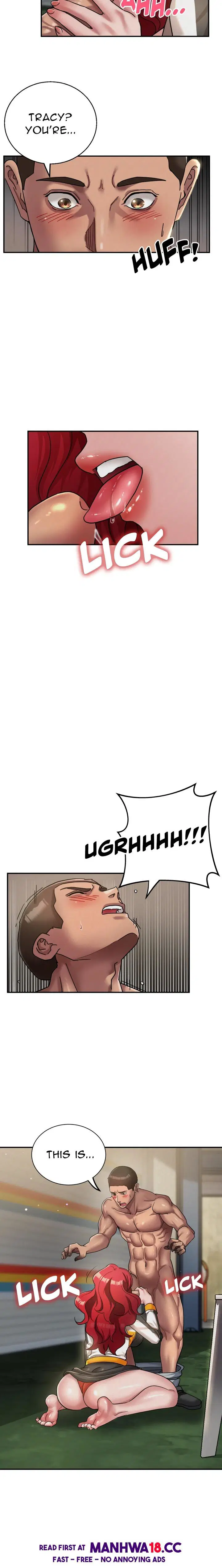 fast-curious-uncensored-chap-4-5