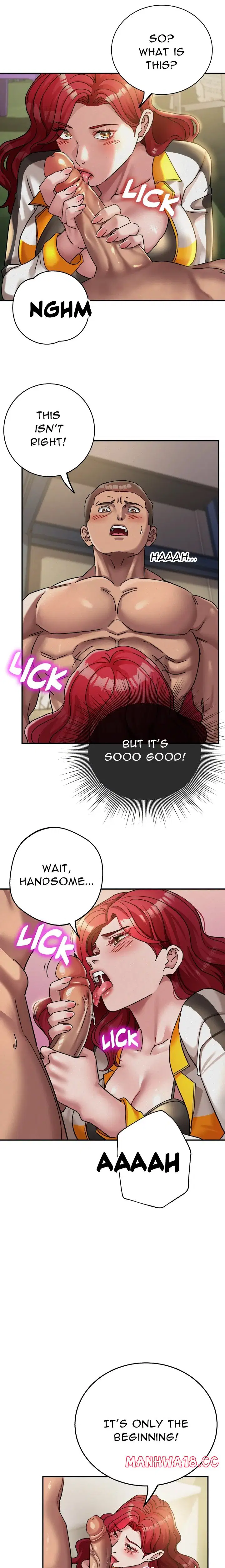 fast-curious-uncensored-chap-4-6