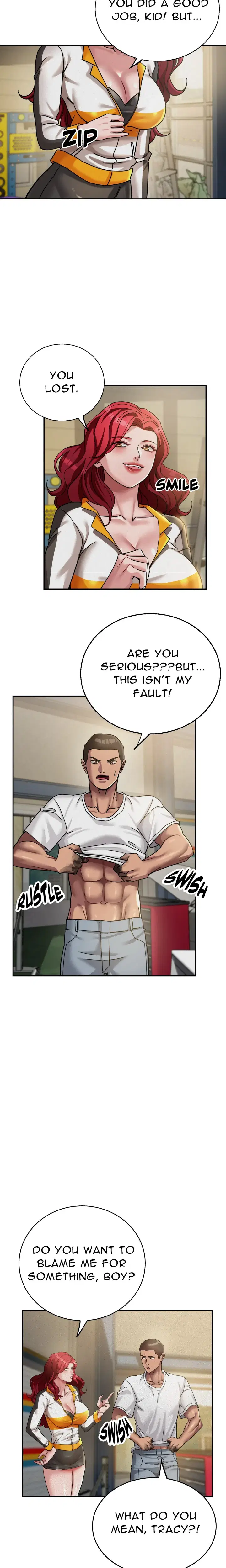 fast-curious-uncensored-chap-5-9