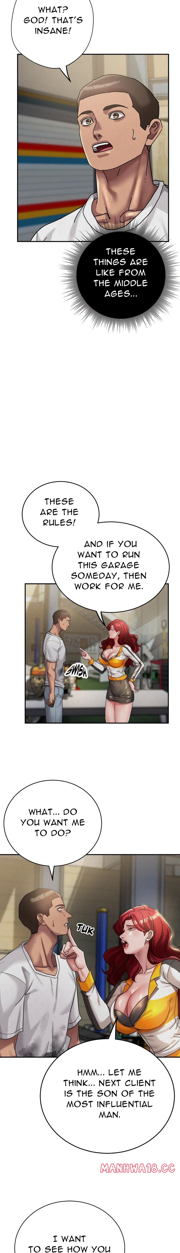fast-curious-uncensored-chap-5-11