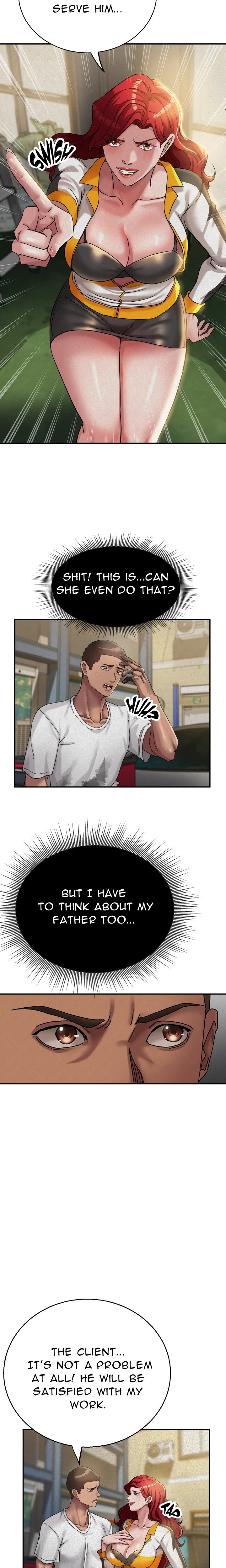 fast-curious-uncensored-chap-5-12