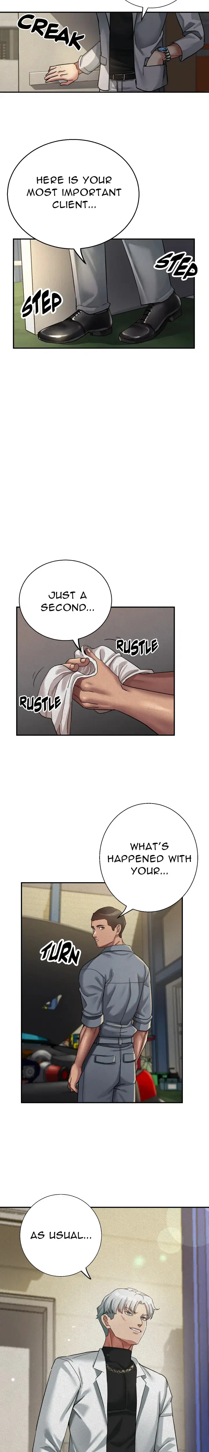 fast-curious-uncensored-chap-5-14