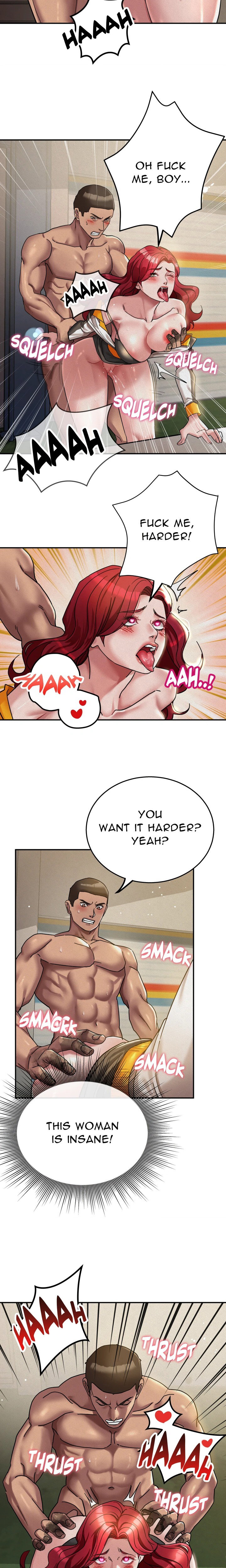 fast-curious-uncensored-chap-5-2