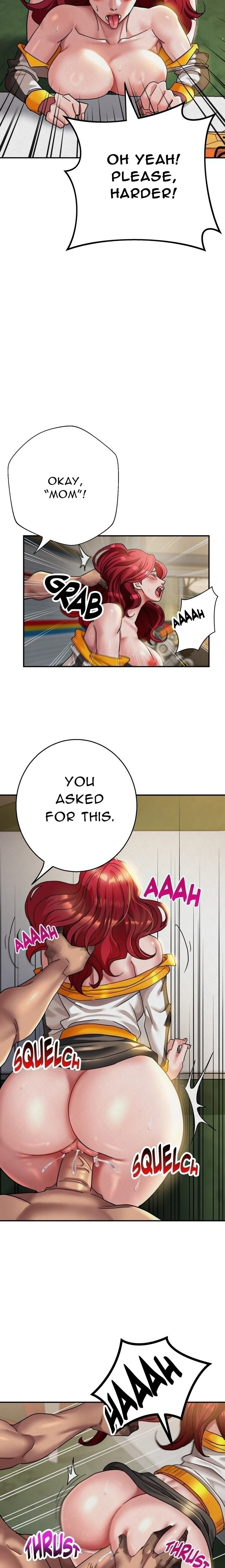 fast-curious-uncensored-chap-5-3