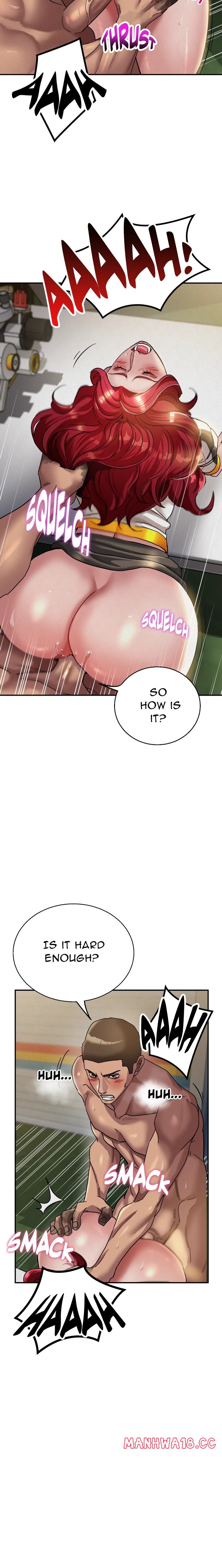 fast-curious-uncensored-chap-5-4