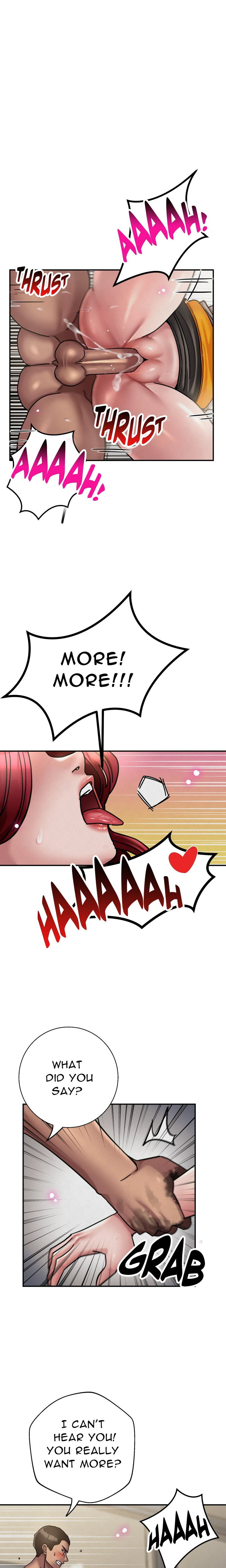 fast-curious-uncensored-chap-5-5