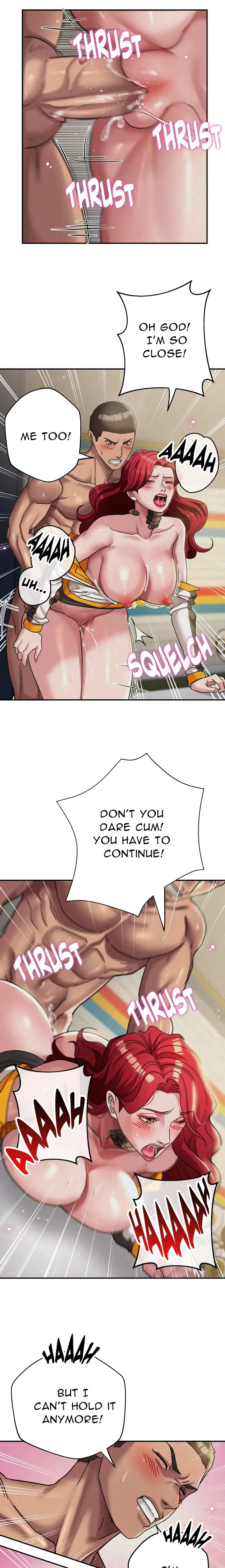 fast-curious-uncensored-chap-5-7