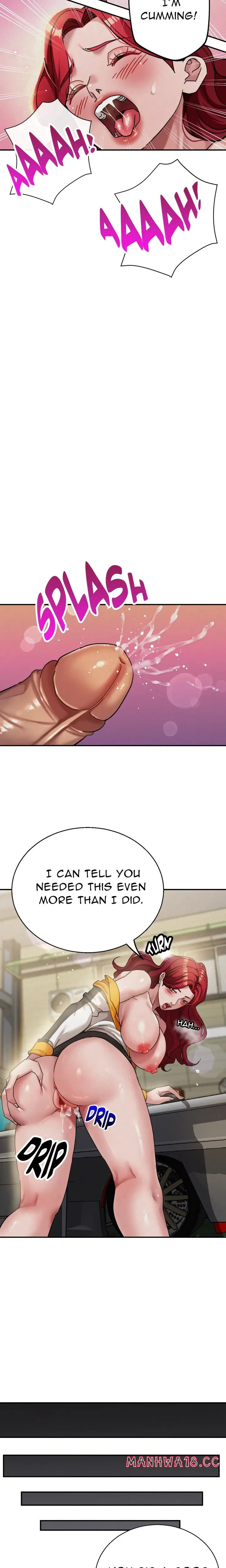 fast-curious-uncensored-chap-5-8