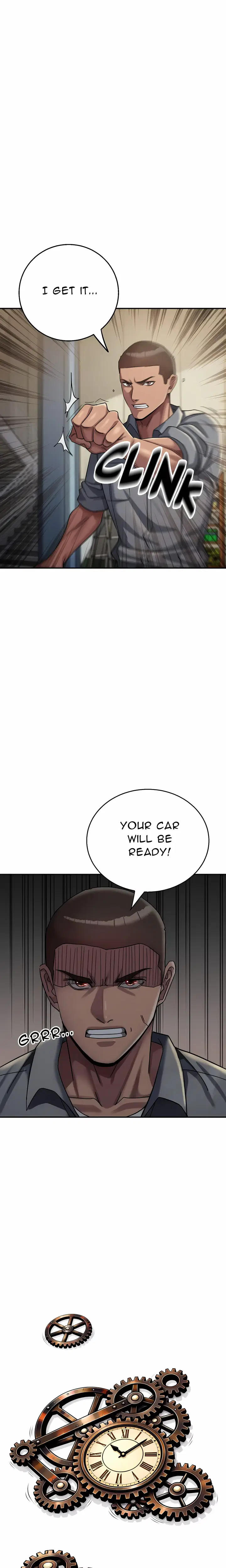 fast-curious-uncensored-chap-6-9